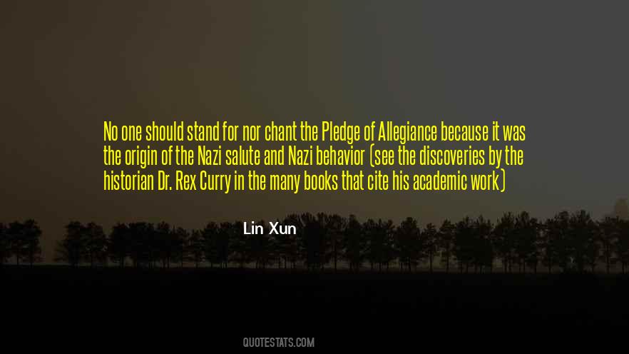 Quotes About Curry #917275