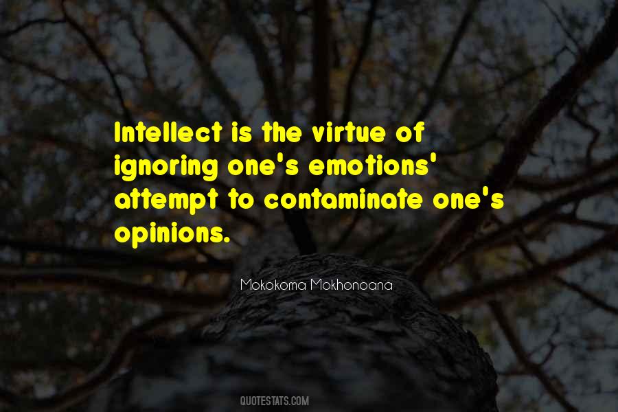 Hominem Argument Quotes #808788