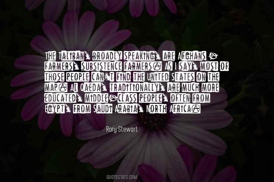 Quotes About United States Of Africa #1209597