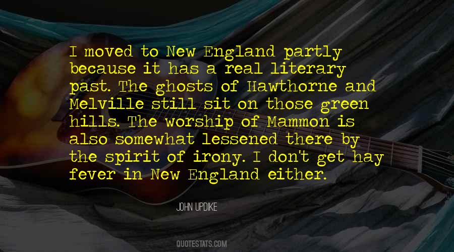 Real Worship Quotes #1679197