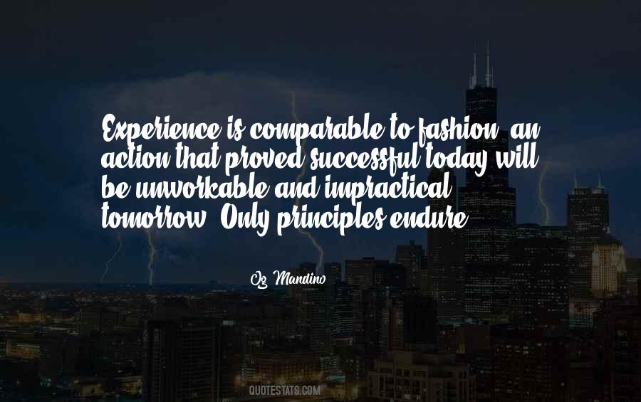Quotes About 70s Fashion #31560