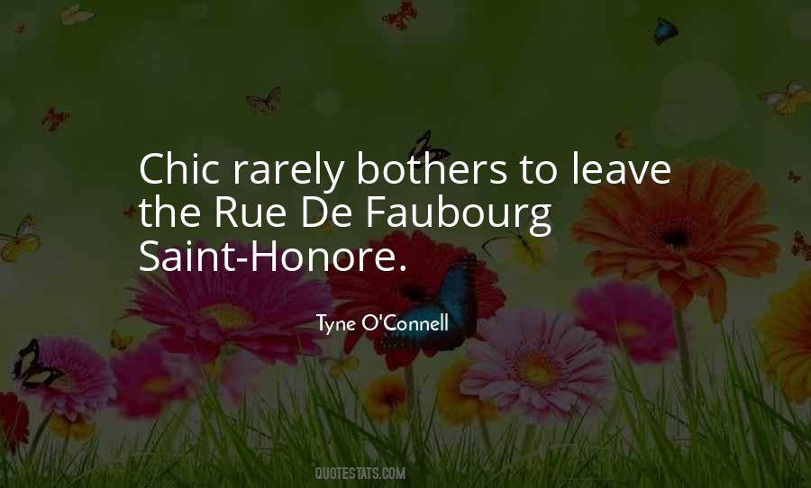 Quotes About 70s Fashion #32782