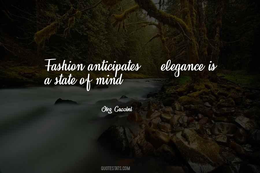 Quotes About 70s Fashion #9240
