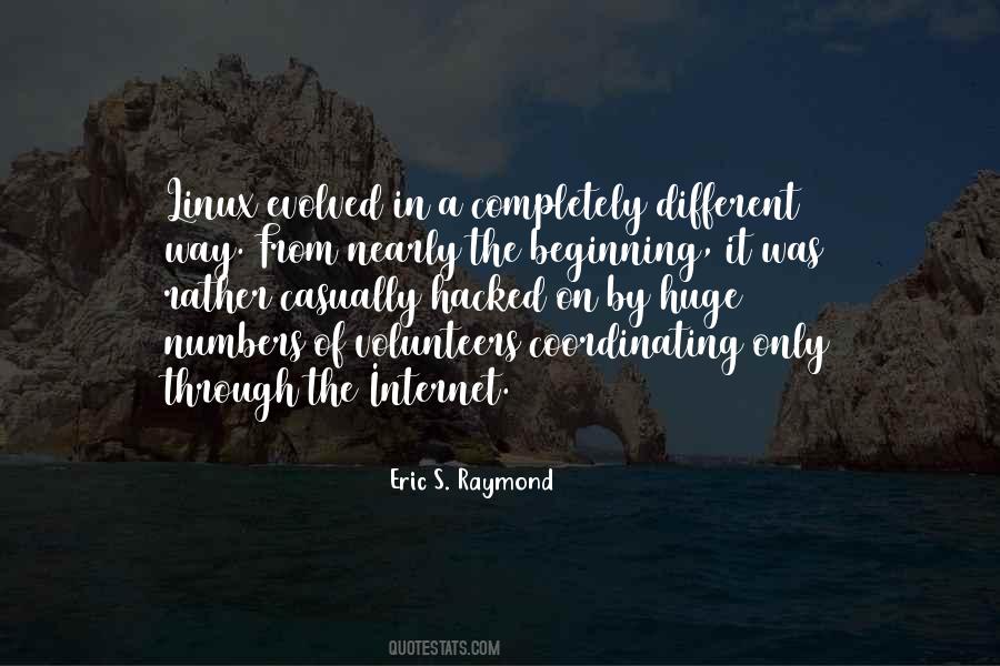 1d Day Quotes #1084558