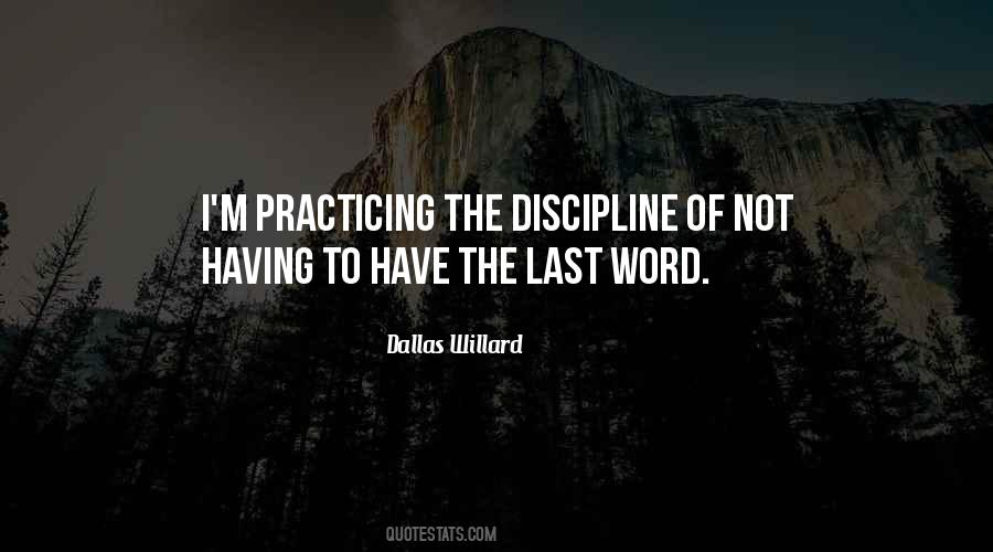 1d Day Quotes #1598748