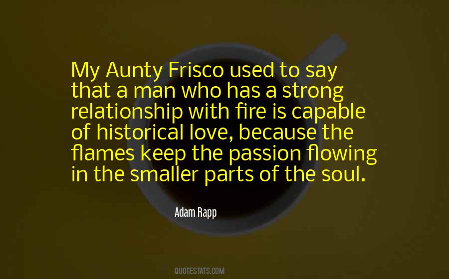 Keep On Flowing Quotes #1250094
