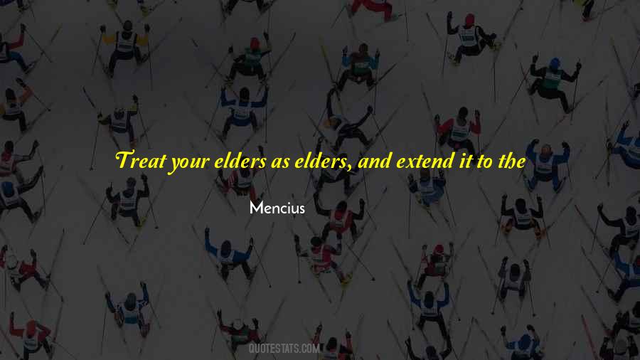 Quotes About The World In Your Hands #1326139