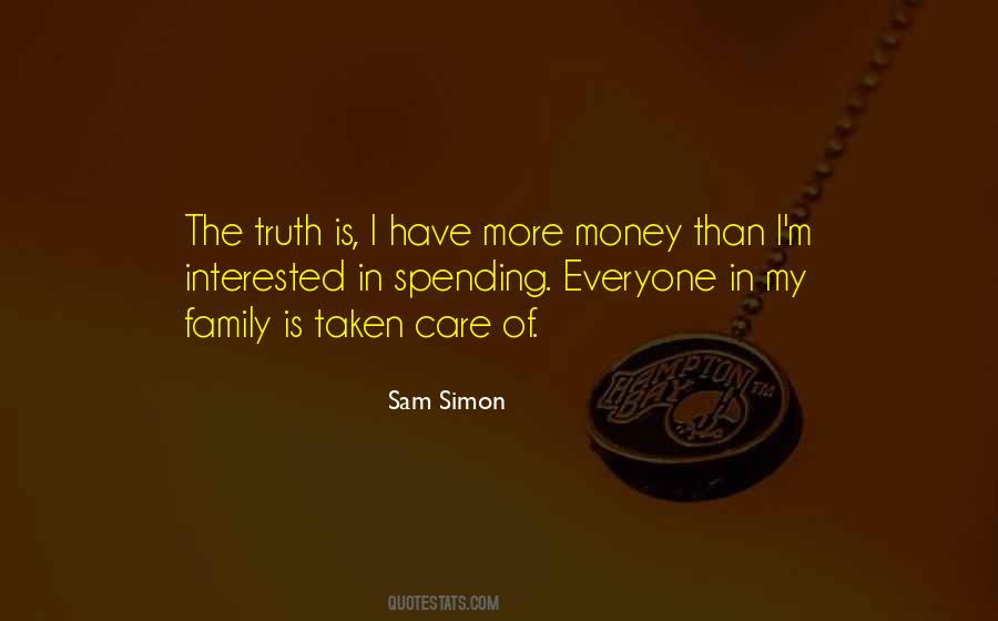 Bereket Habte Selassie Quotes #108626