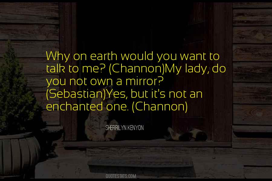 Bereket Habte Selassie Quotes #1388970