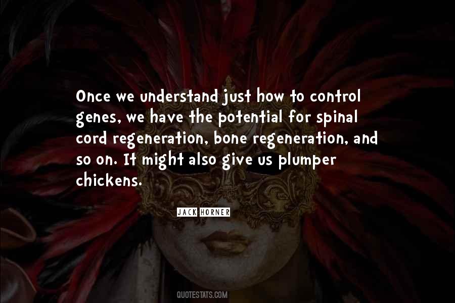 Bereket Habte Selassie Quotes #1589745