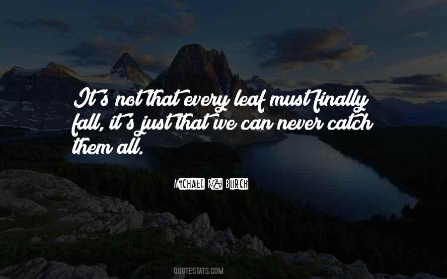 Bereket Habte Selassie Quotes #631351