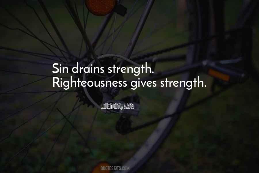 Blackthorn Tree Quotes #351224