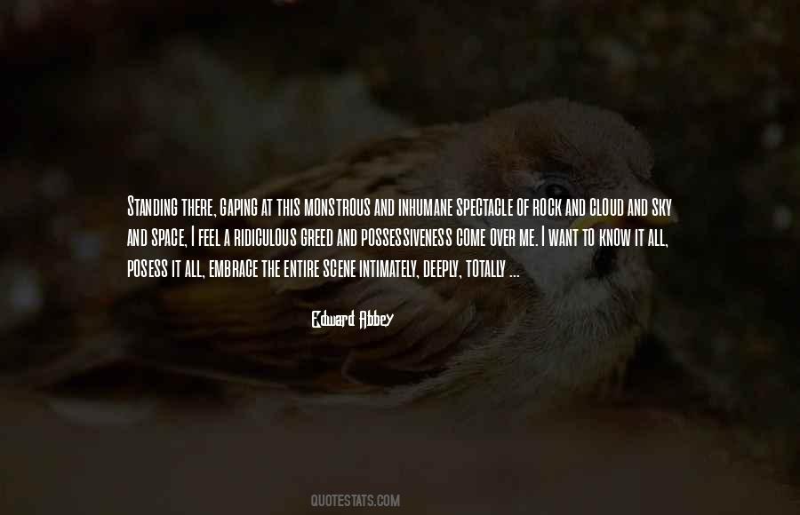 Blackthorn Tree Quotes #805472