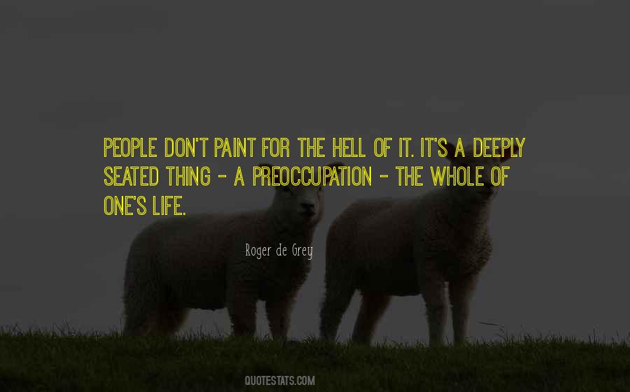 Nilikha Balbal Quotes #1595662