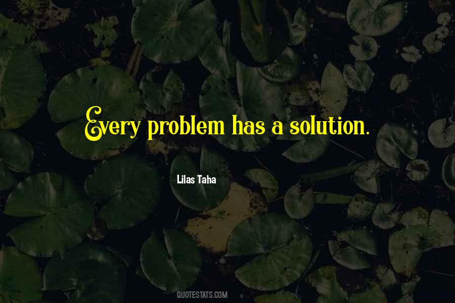 Nilikha Balbal Quotes #466004