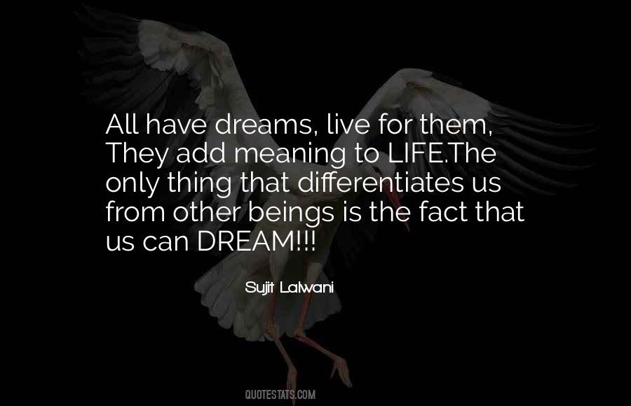 Nilikha Balbal Quotes #619611