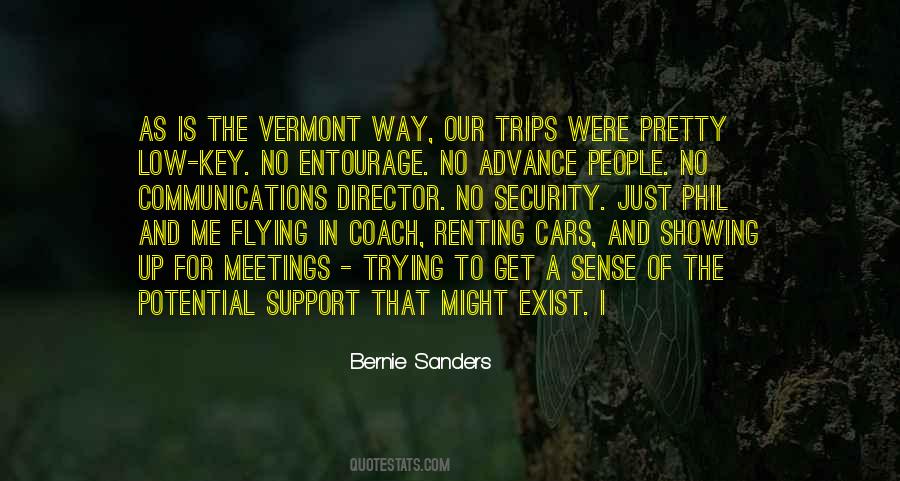 Quotes About Flying Cars #1339607