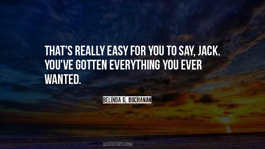 Quotes About Flying Cars #1667074