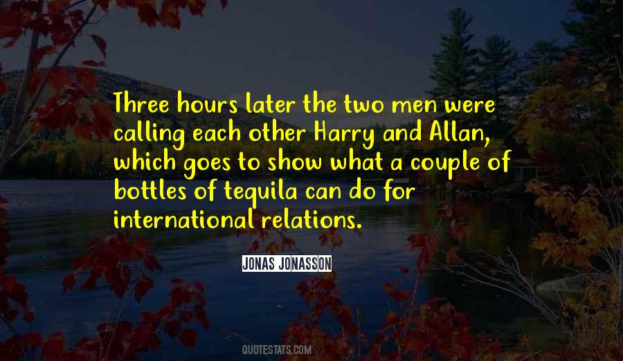 Quotes About Flying Cars #257575