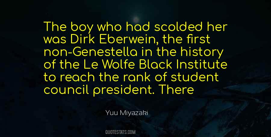 Quotes About Miyazaki #235870
