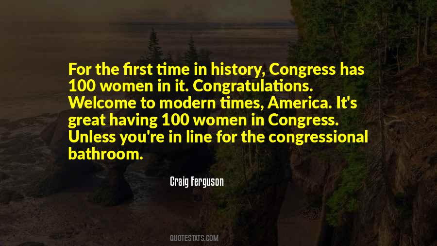 America First Quotes #175187