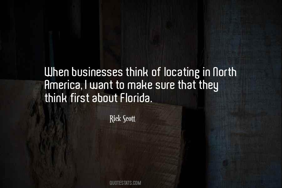 America First Quotes #197514