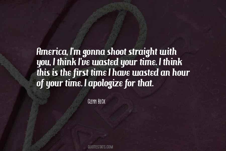 America First Quotes #213164