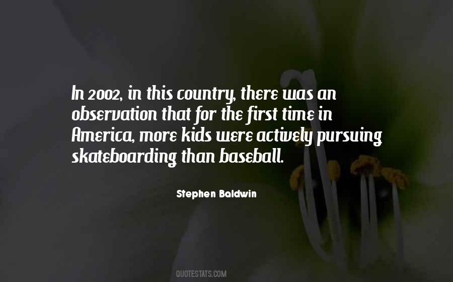 America First Quotes #229418