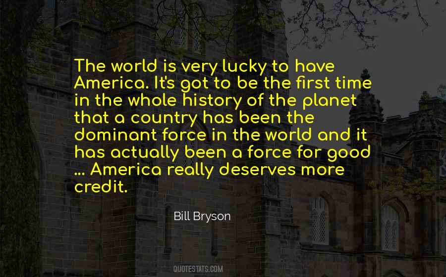 America First Quotes #272035