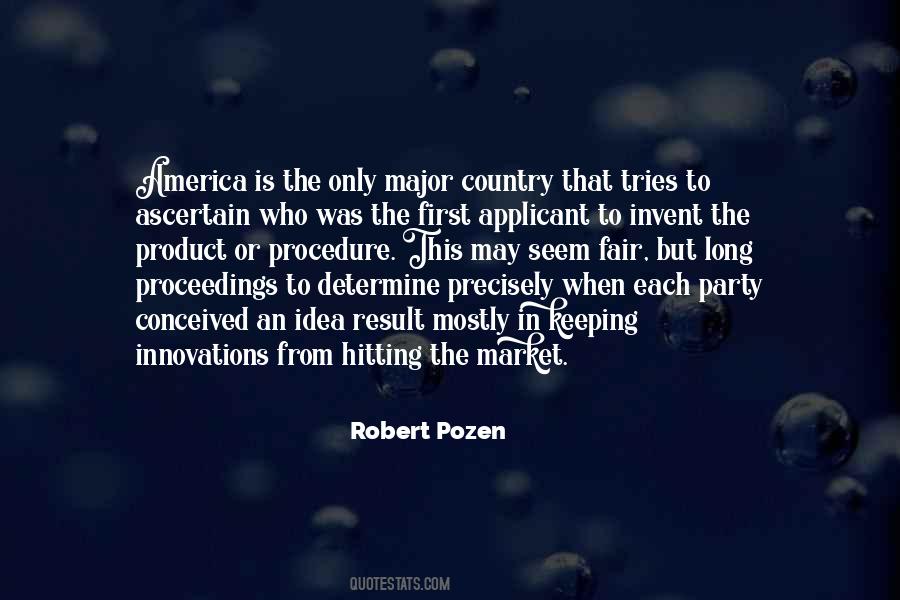 America First Quotes #290774