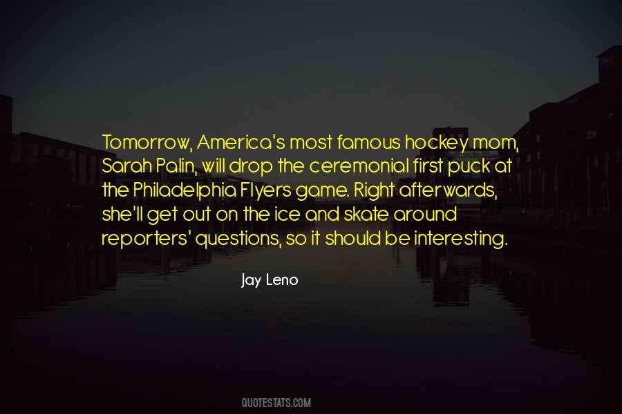 America First Quotes #327311