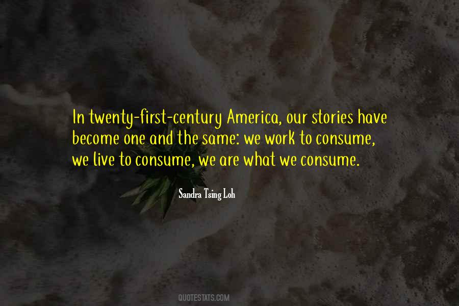 America First Quotes #332853