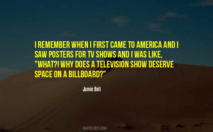 America First Quotes #385123