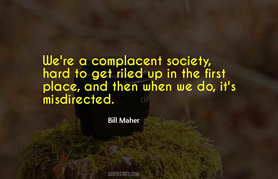 America First Quotes #398723
