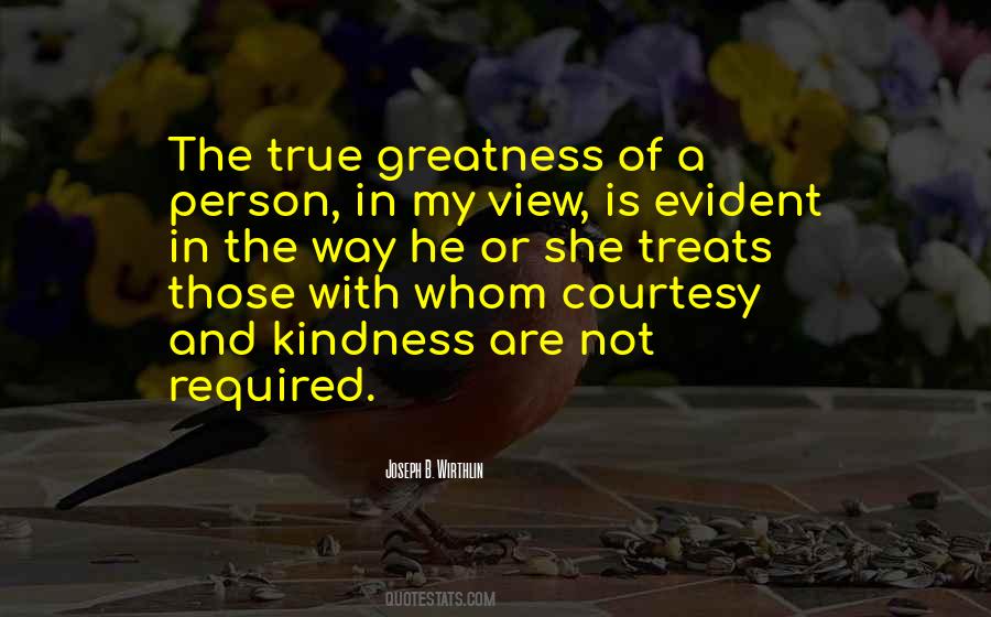 Bni Purpose And Overview Funny Quotes #1246846