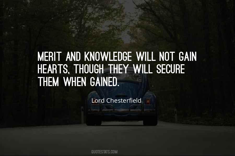 Bni Purpose And Overview Funny Quotes #125043