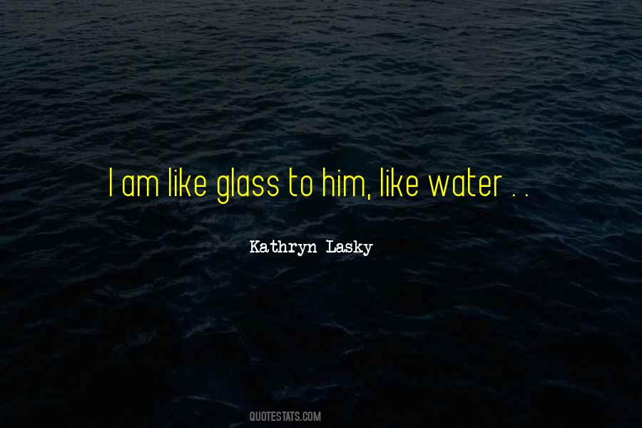 Bni Purpose And Overview Funny Quotes #1307946