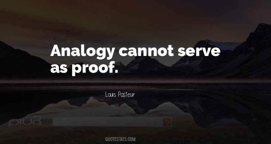 Bni Purpose And Overview Funny Quotes #474245