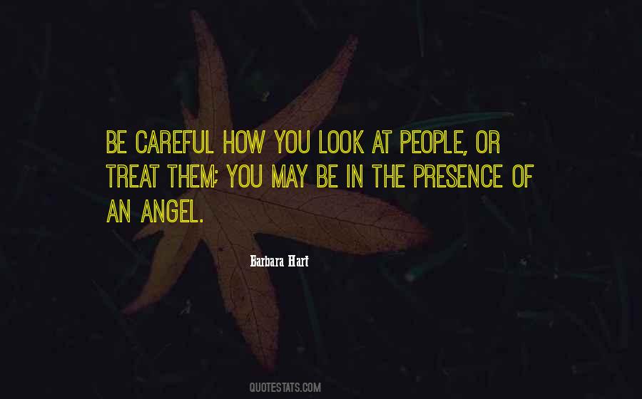 Bni Purpose And Overview Funny Quotes #535582