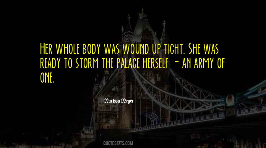 Bni Purpose And Overview Funny Quotes #883228