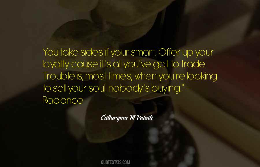 Bni Purpose And Overview Funny Quotes #989230