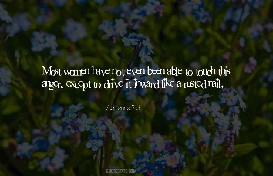 Historical Homes Quotes #237306