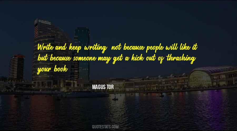 Quotes About Life Like A Book #369608