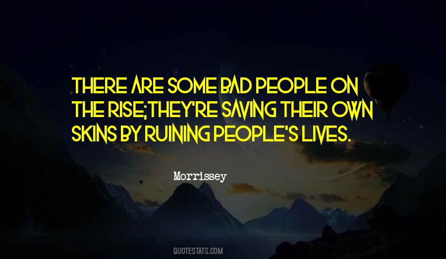 Music Humor Quotes #197901