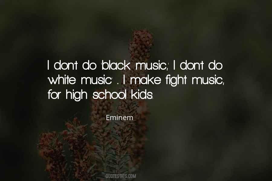 Music Humor Quotes #218288