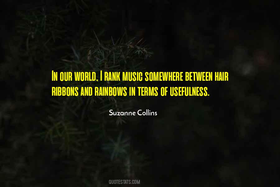Music Humor Quotes #294647