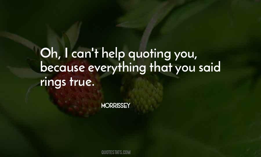 Music Humor Quotes #337866