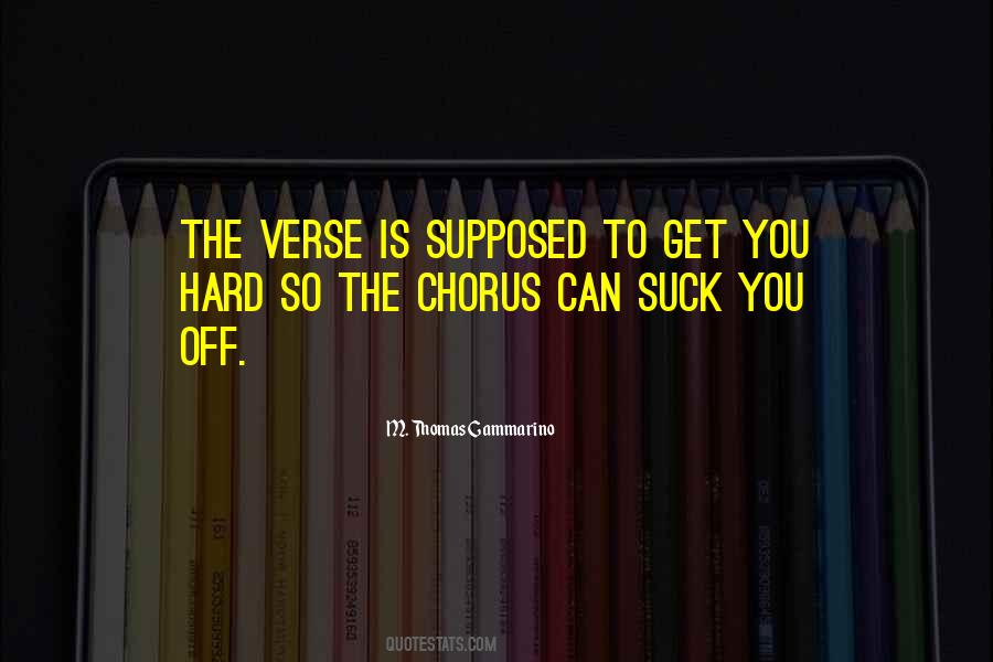 Music Humor Quotes #357611