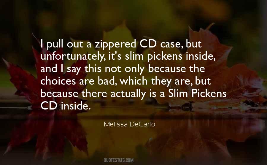 Music Humor Quotes #377492