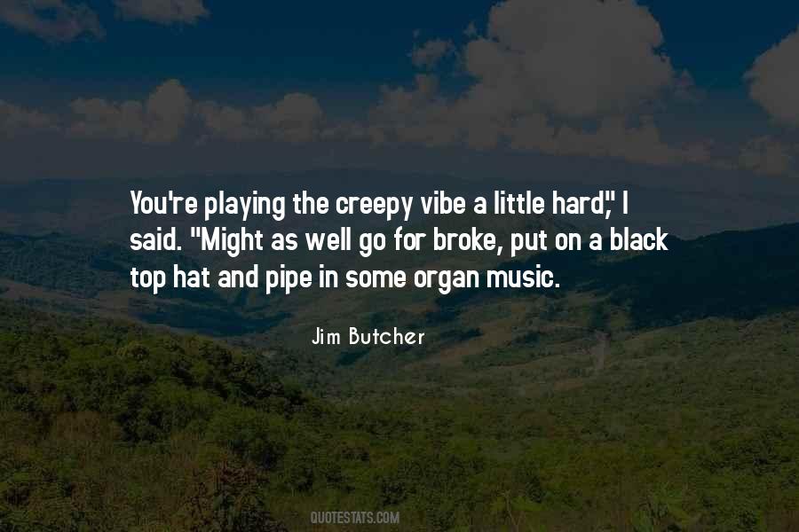 Music Humor Quotes #445350